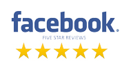Facebook Star Rating